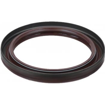 SKF 29475A - Wheel Seal Product image