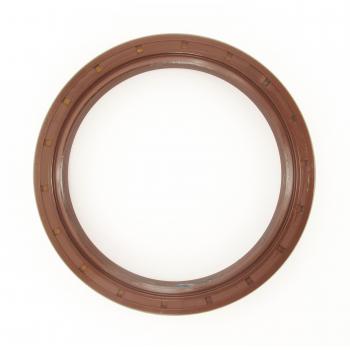 2006 Dodge Sprinter 3500 Wheel Seal Rear SKF 29485 image 1 of 3