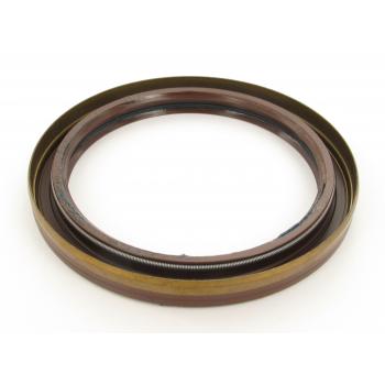 2006 Dodge Sprinter 3500 Wheel Seal Rear SKF 29485 image 2 of 3