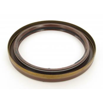 SKF 29485 - Wheel Seal Product image