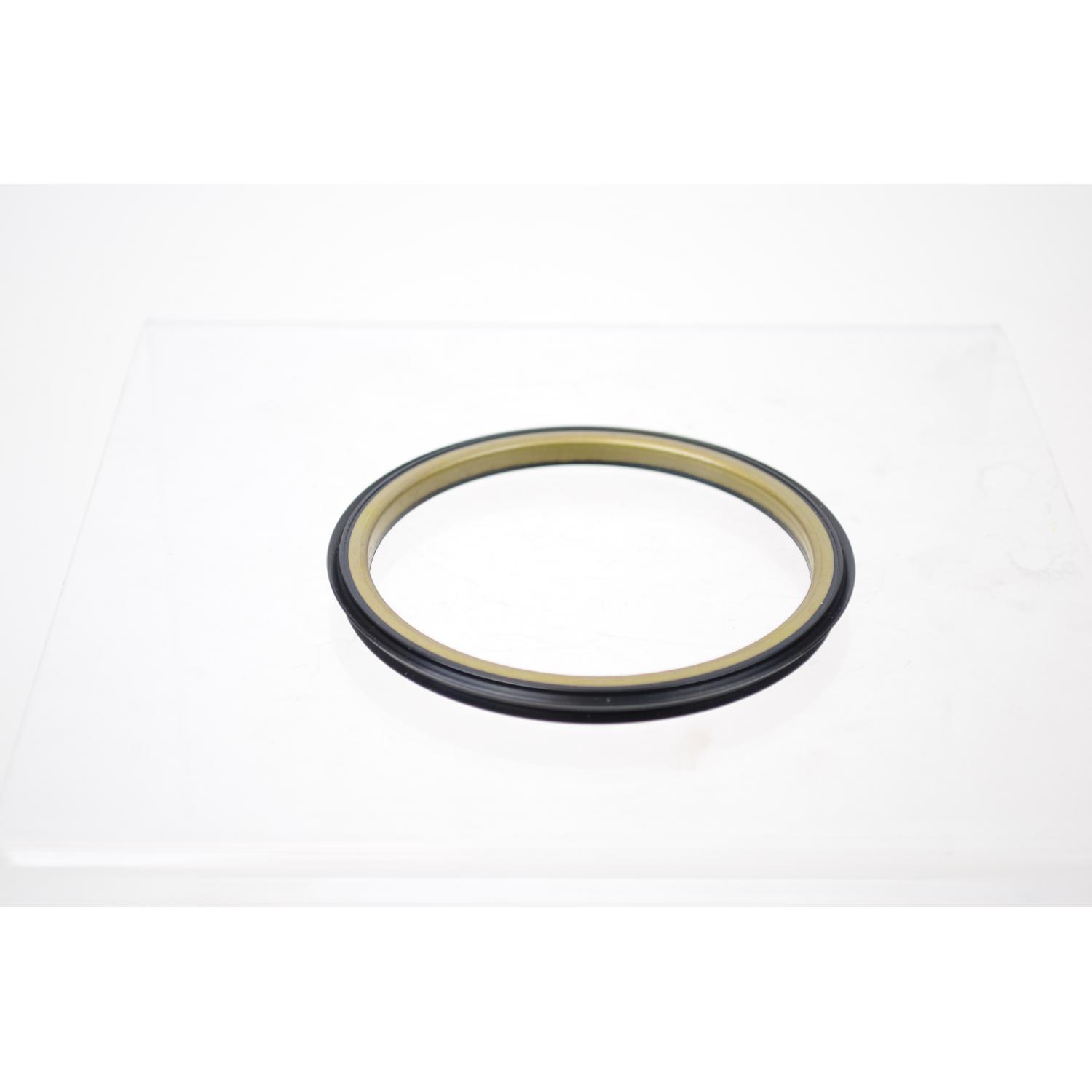 SKF 29505 - Wheel Seal SKF 29505 Wheel Seal product image 1 of 2