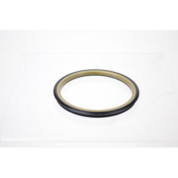 1997 Geo Tracker Wheel Seal Front Inner SKF 29505 image 1 of 2