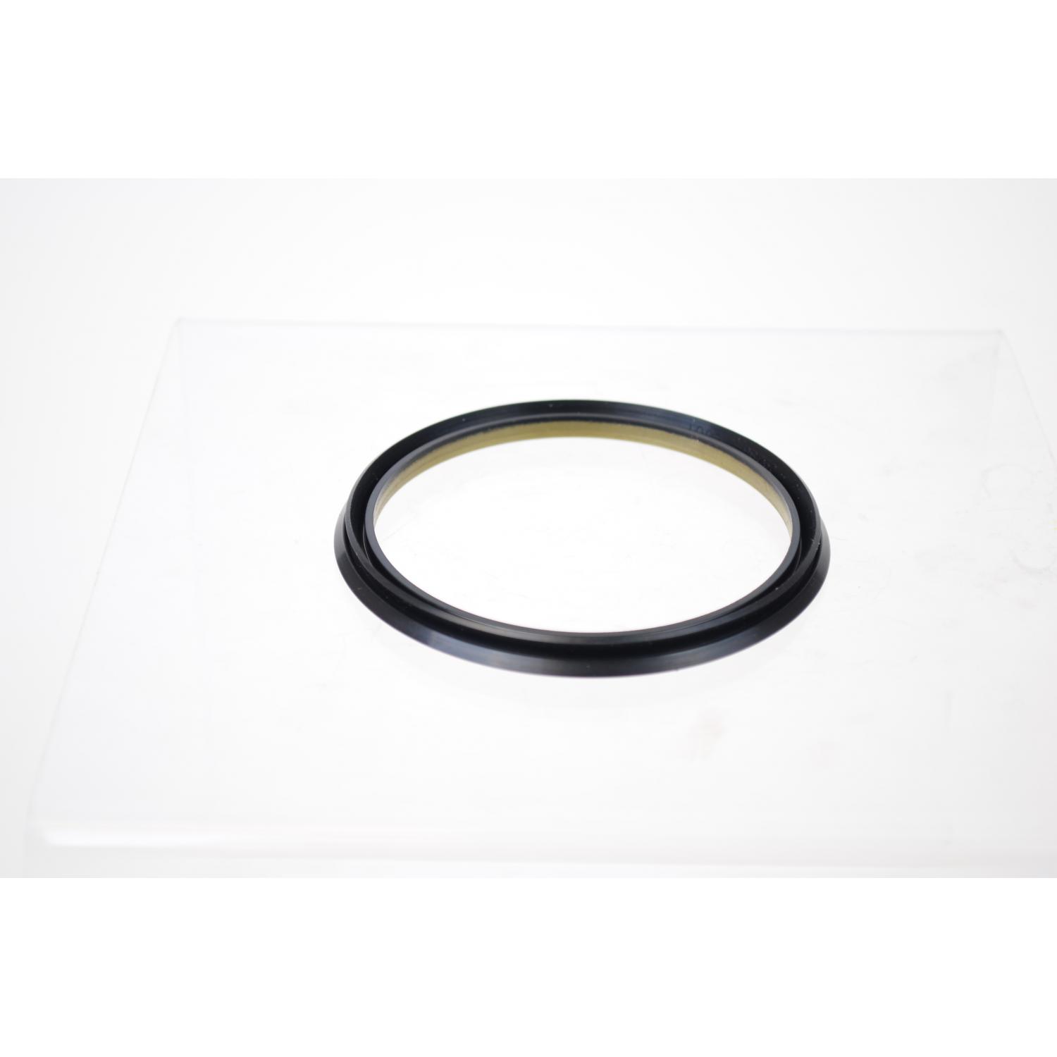 SKF 29505 - Wheel Seal SKF 29505 Wheel Seal product image 2 of 2