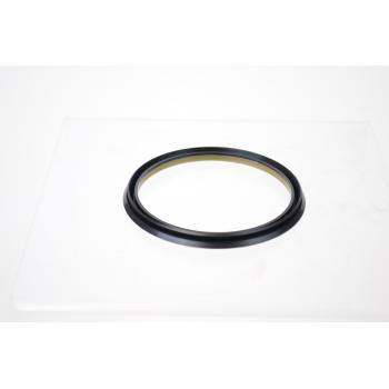 1997 Geo Tracker Wheel Seal Front Inner SKF 29505 image 2 of 2