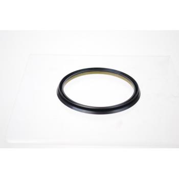 SKF 29505 - Wheel Seal Product image