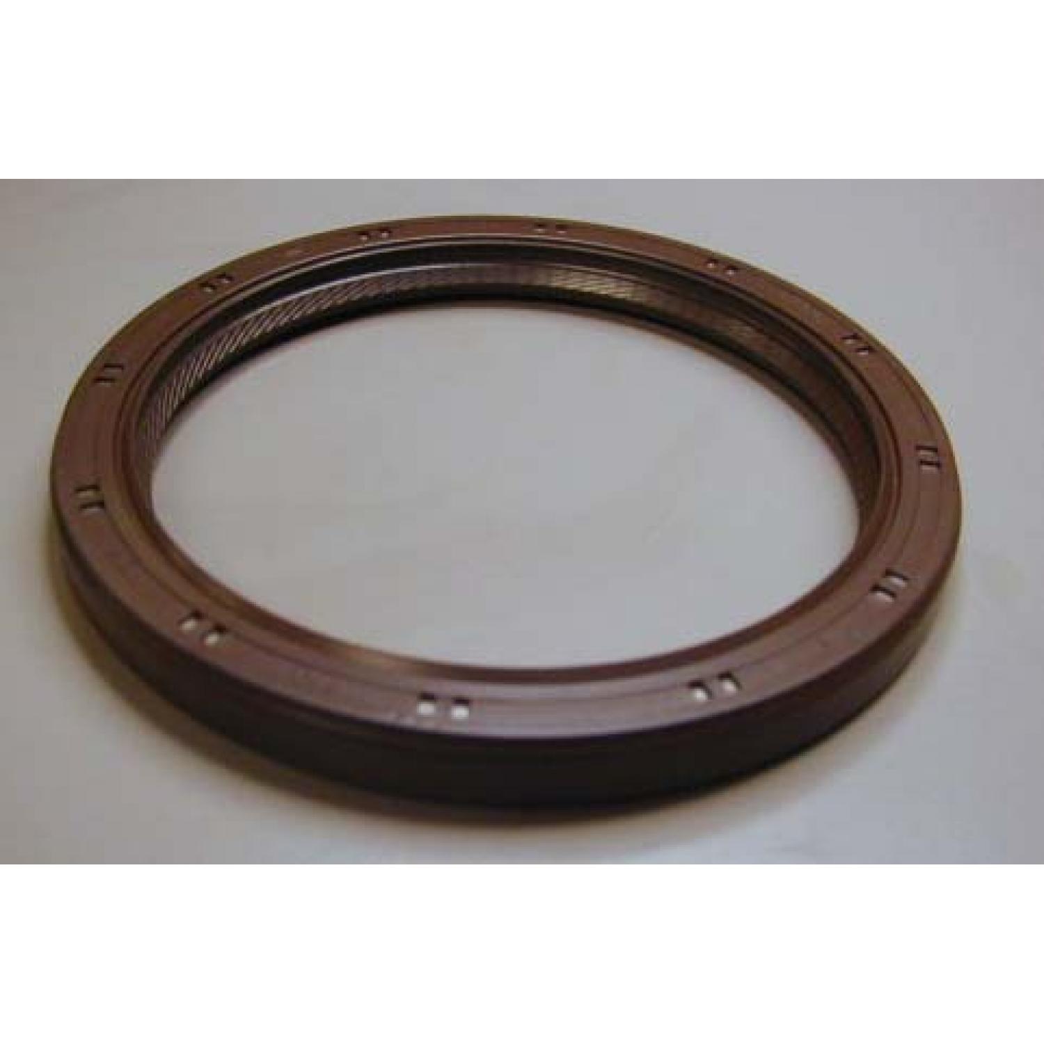 SKF 29519 - Engine Crankshaft Seal SKF 29519 Engine Crankshaft Seal product image 1 of 1