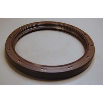 2005 Toyota Celica Engine Crankshaft Seal Rear SKF 29519 image 1 of 1