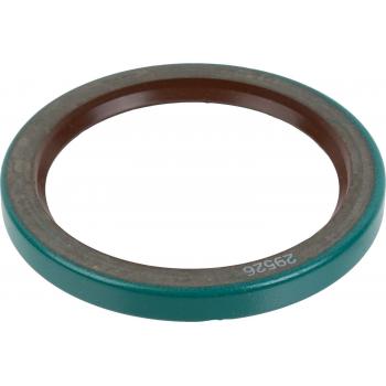 1999 Jeep TJ Engine Crankshaft Seal Rear SKF 29526 image 1 of 2