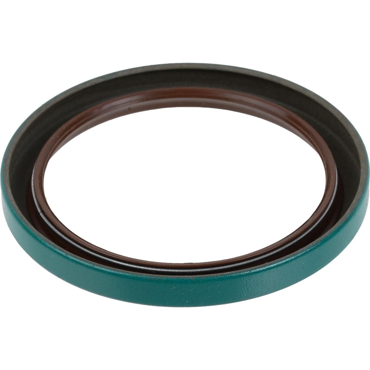 SKF 29526 - Engine Crankshaft Seal SKF 29526 Engine Crankshaft Seal product image 2 of 2