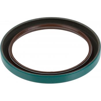 1999 Jeep TJ Engine Crankshaft Seal Rear SKF 29526 image 2 of 2
