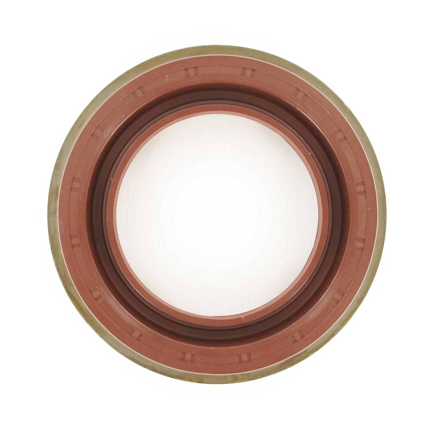 SKF 29528 - Differential Pinion Seal SKF 29528 Differential Pinion Seal product image 1 of 3