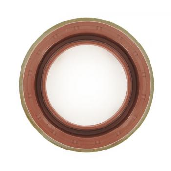 2015 Ford F59 Differential Pinion Seal
