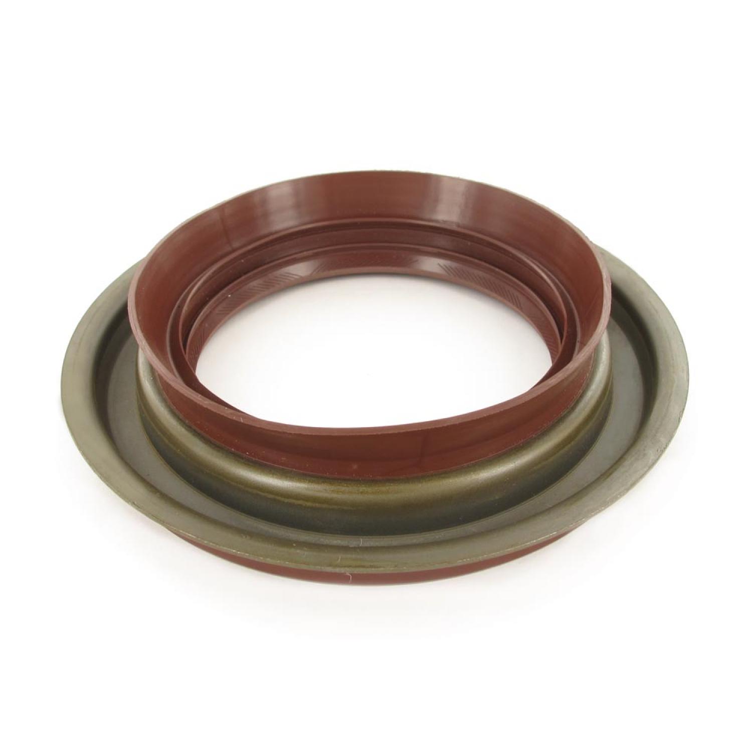 SKF 29528 - Differential Pinion Seal SKF 29528 Differential Pinion Seal product image 2 of 3