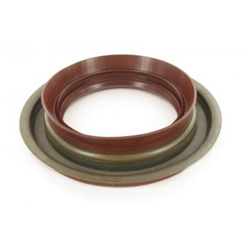 2008 Ford F-550 Super Duty Differential Pinion Seal Rear SKF 29528 image 2 of 3