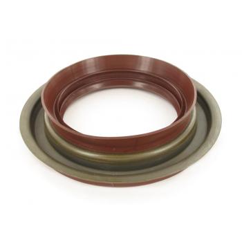 SKF 29528 - Differential Pinion Seal Product image