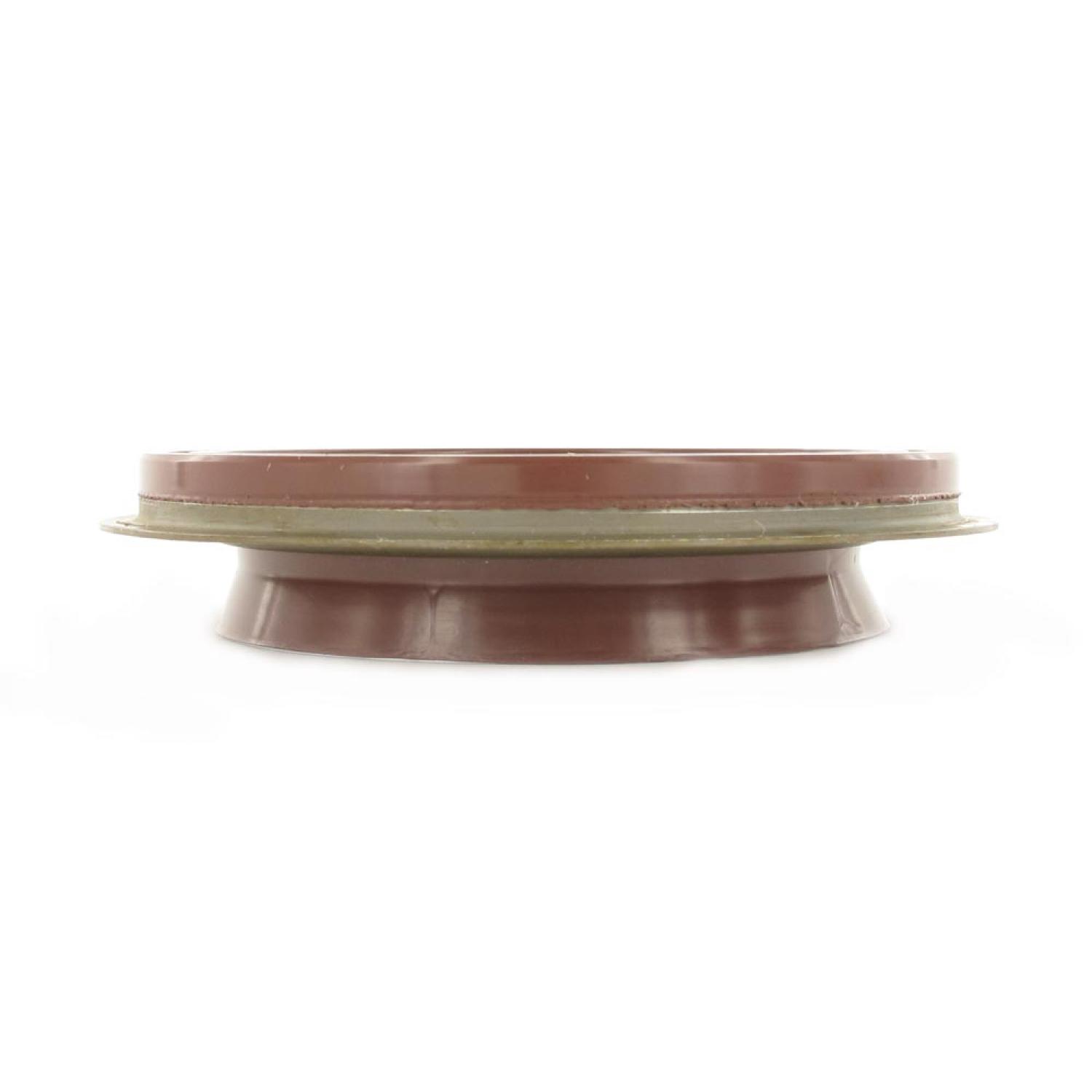 SKF 29528 - Differential Pinion Seal SKF 29528 Differential Pinion Seal product image 3 of 3