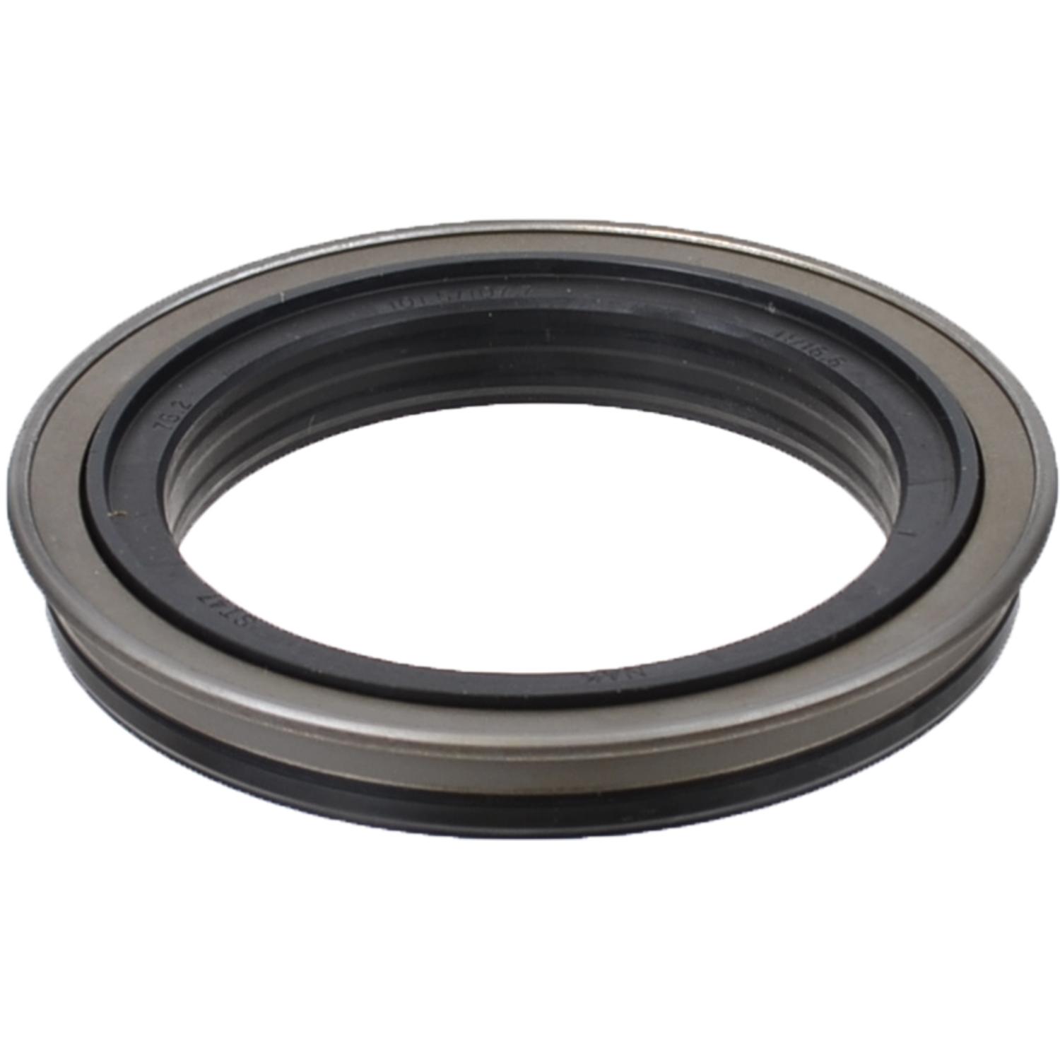 SKF 29587A - Wheel Seal SKF 29587A Wheel Seal product image 2 of 2
