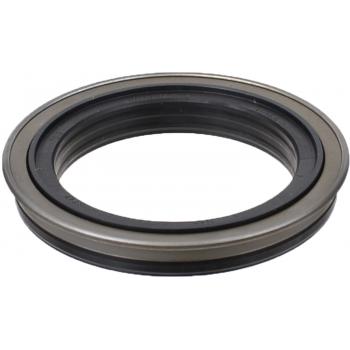 SKF 29587A - Wheel Seal Product image