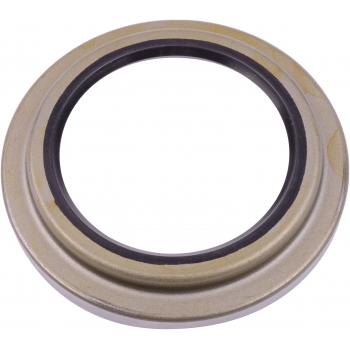 1994 Isuzu FSR Wheel Seal Front SKF 29650 image 1 of 2