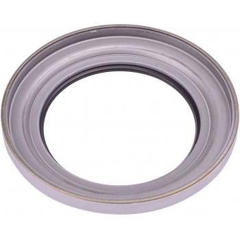 1994 Isuzu FSR Wheel Seal Front SKF 29650 image 2 of 2