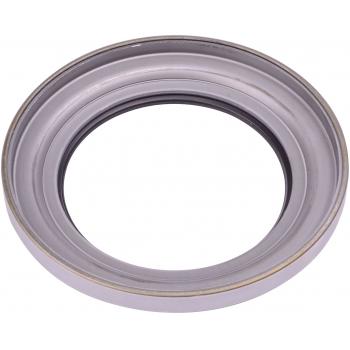 SKF 29650 - Wheel Seal Product image