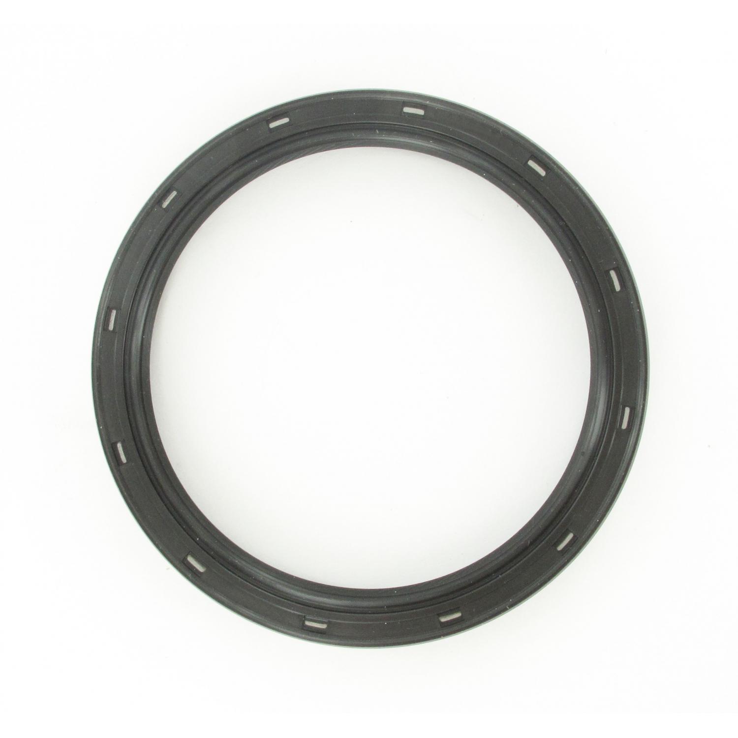 SKF 29676 - Engine Crankshaft Seal SKF 29676 Engine Crankshaft Seal product image 1 of 3