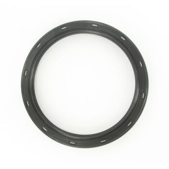 1993 Subaru Loyale Engine Crankshaft Seal