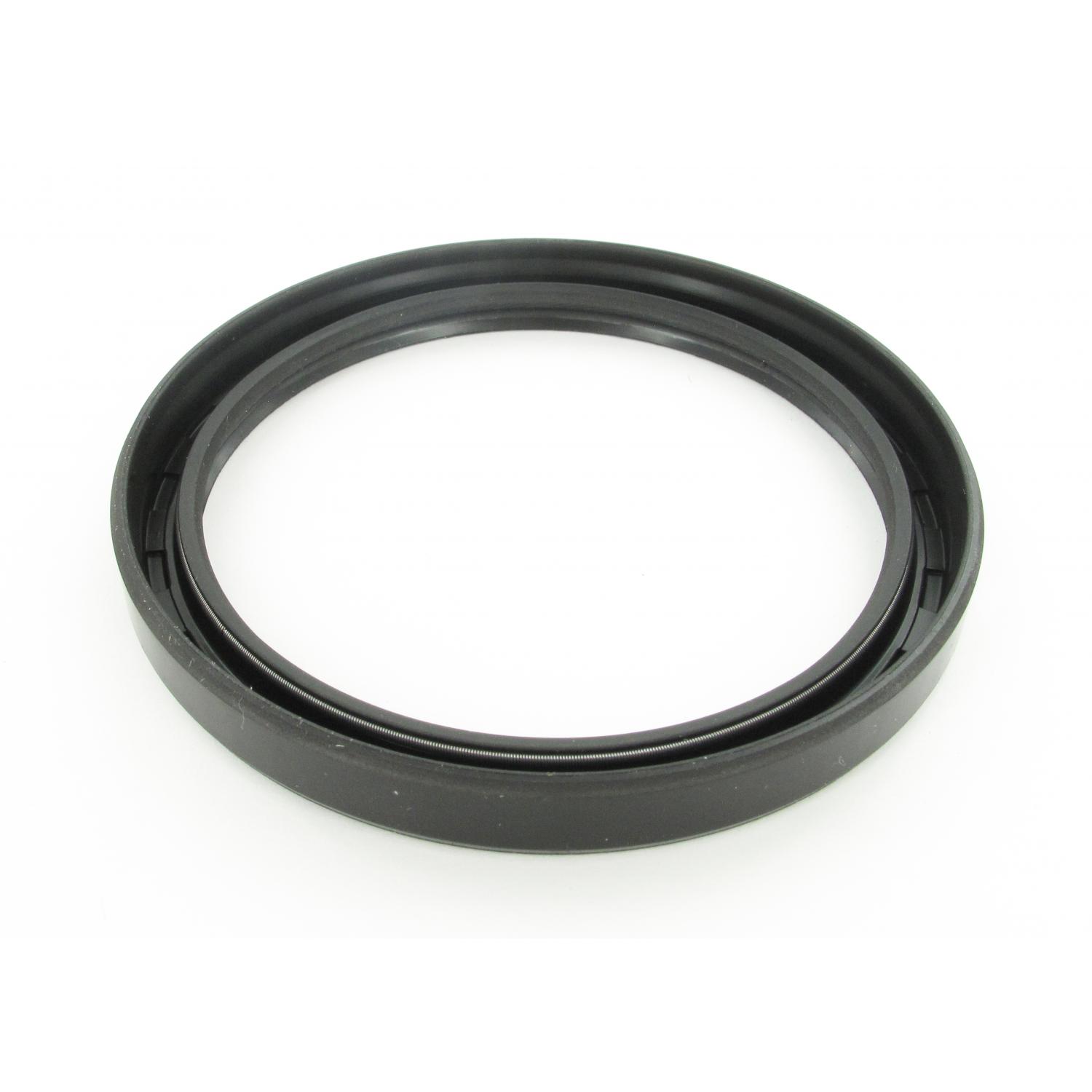 SKF 29676 - Engine Crankshaft Seal SKF 29676 Engine Crankshaft Seal product image 2 of 3
