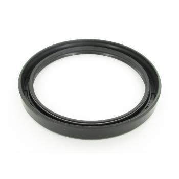 1997 Ford Probe Engine Crankshaft Seal Rear SKF 29676 image 2 of 3