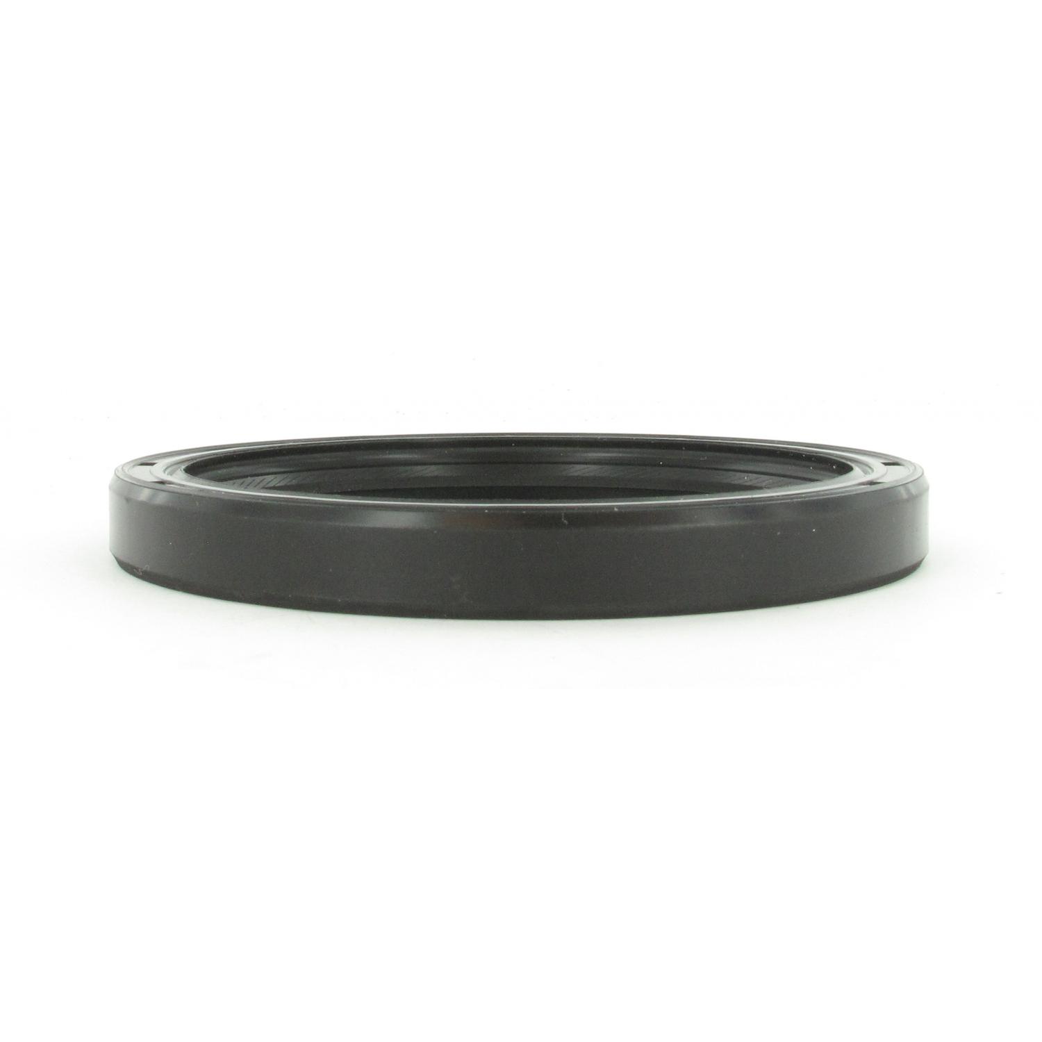 SKF 29676 - Engine Crankshaft Seal SKF 29676 Engine Crankshaft Seal product image 3 of 3