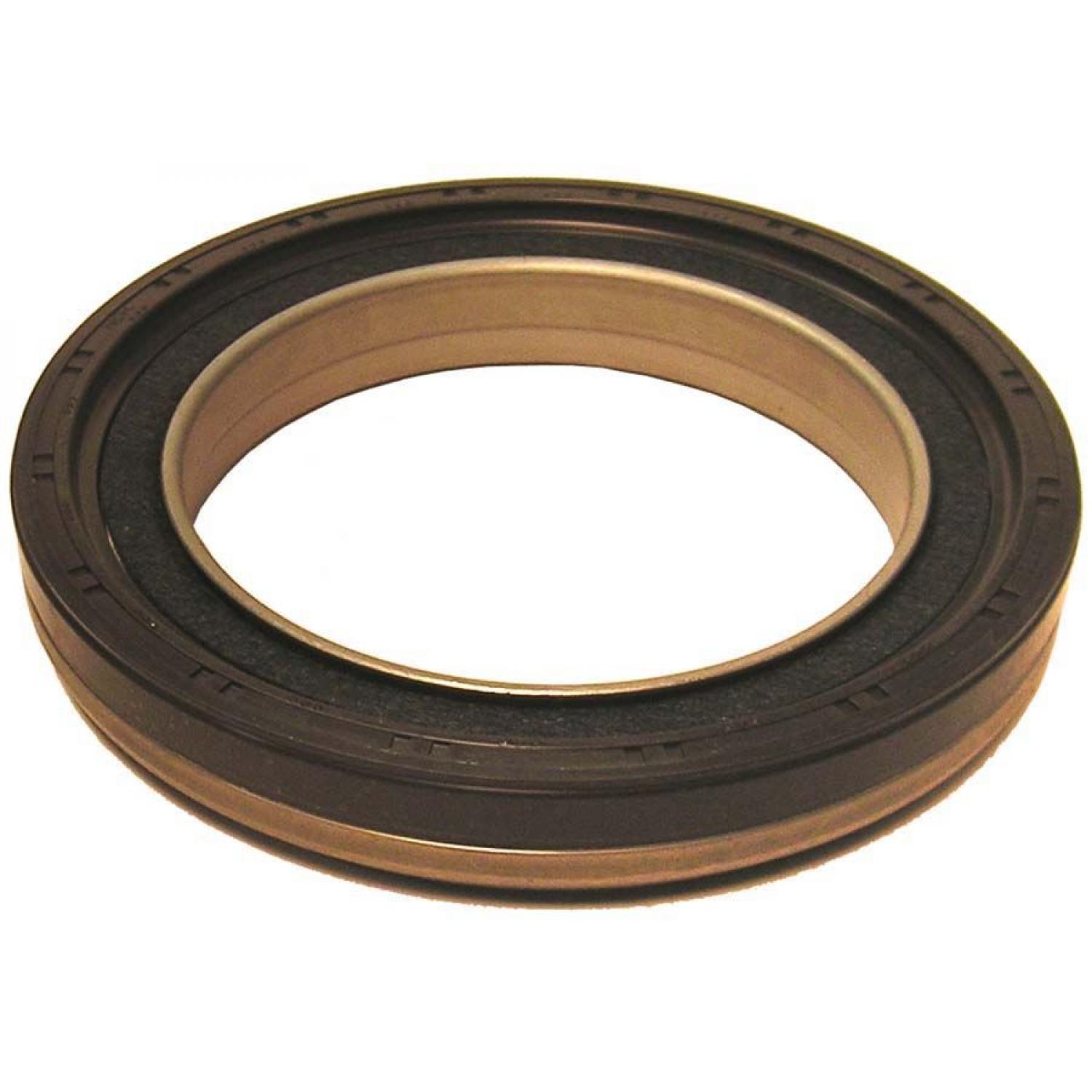 SKF 29804 - Engine Timing Cover Seal SKF 29804 Engine Timing Cover Seal product image 1 of 1