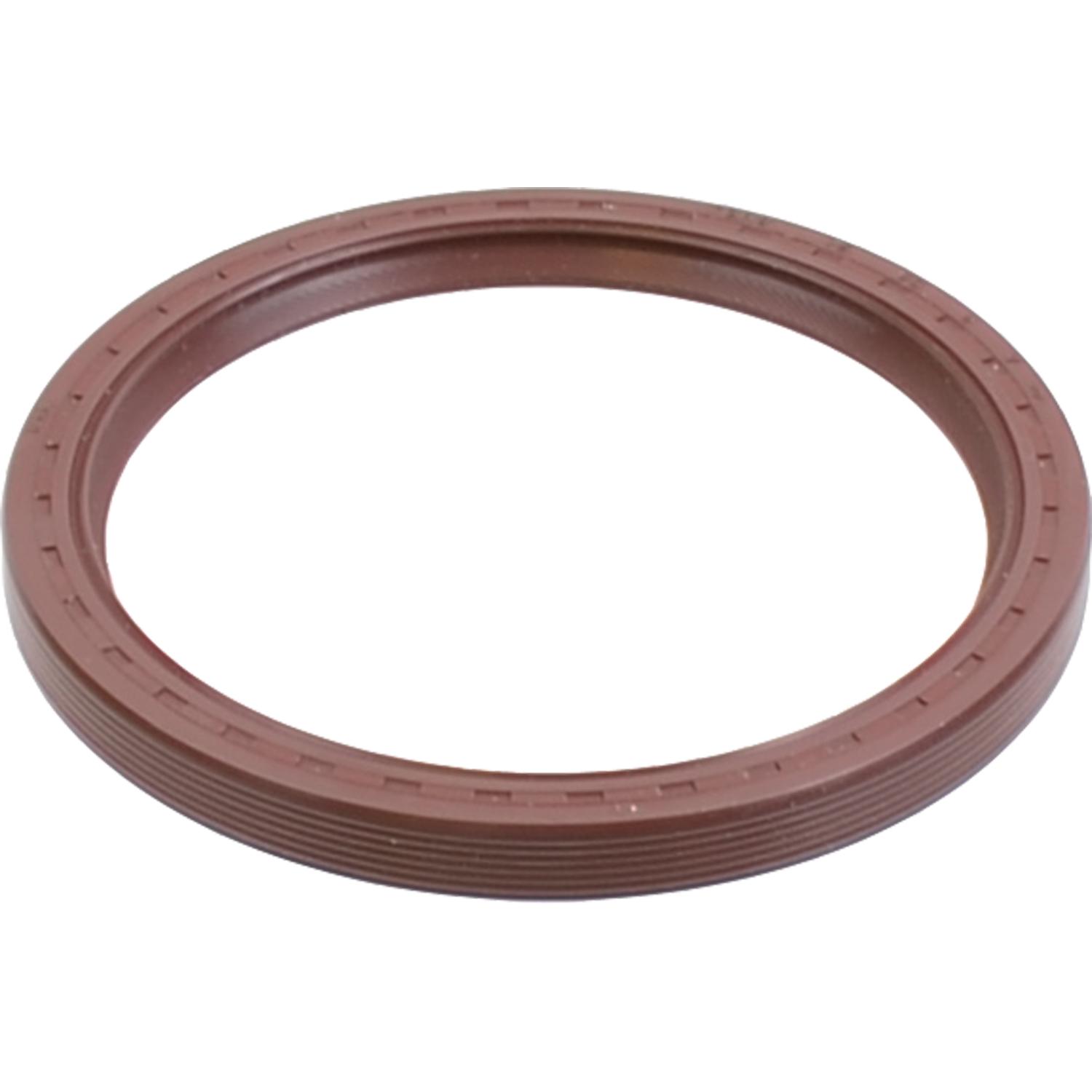 SKF 29854 - Auto Trans Output Shaft Seal SKF 29854 Auto Trans Output Shaft Seal product image 1 of 2