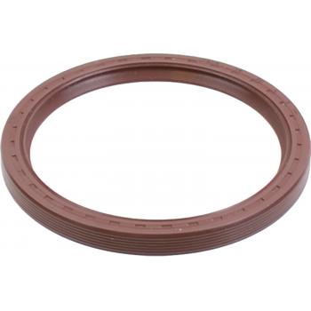 2005 Audi A4 Auto Trans Output Shaft Seal Right SKF 29854 image 1 of 2