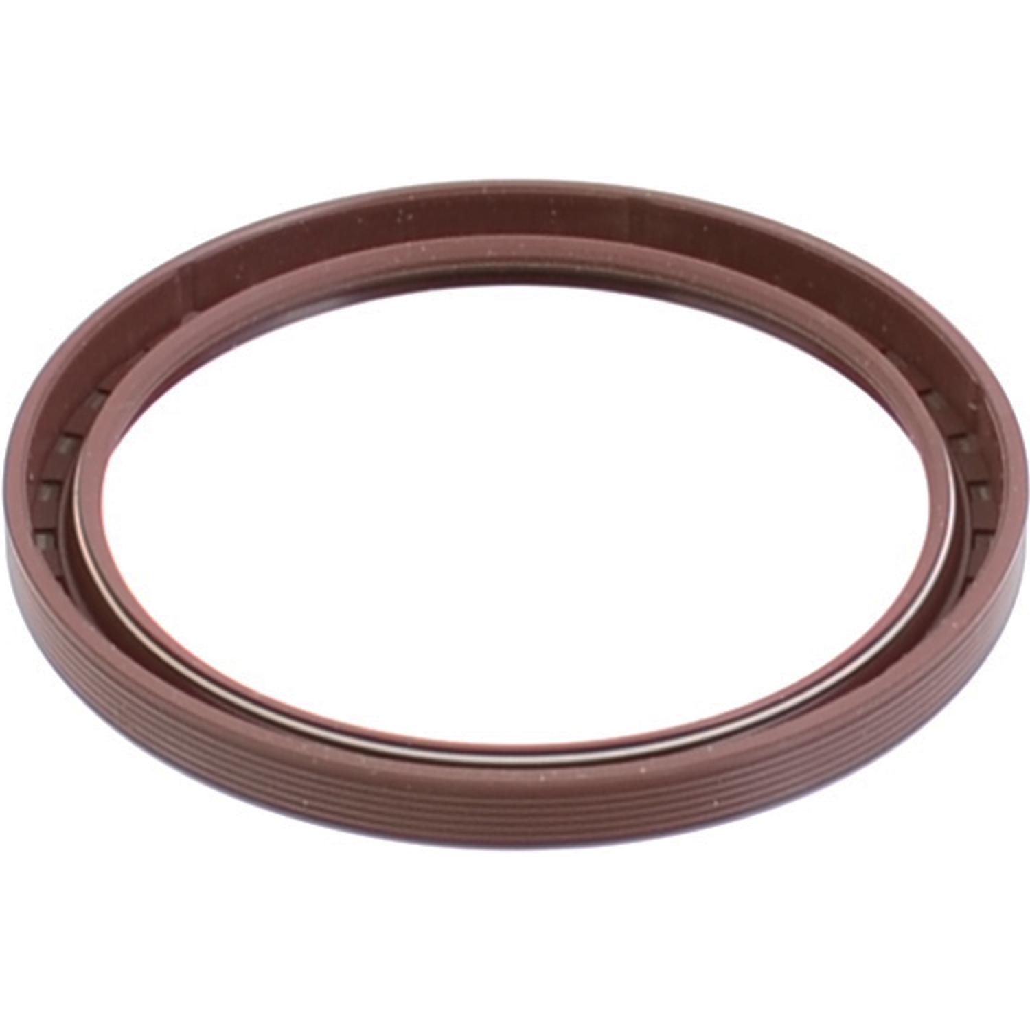SKF 29854 - Auto Trans Output Shaft Seal SKF 29854 Auto Trans Output Shaft Seal product image 2 of 2