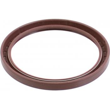 2005 Audi A4 Auto Trans Output Shaft Seal Right SKF 29854 image 2 of 2