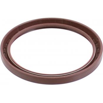 SKF 29854 - Auto Trans Output Shaft Seal Product image