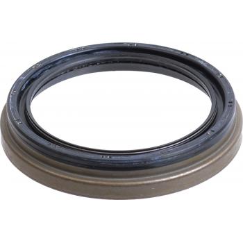 1999 Ford F-250 Wheel Seal Front SKF 29860 image 1 of 2