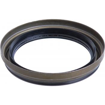 1999 Ford F-250 Wheel Seal Front SKF 29860 image 2 of 2