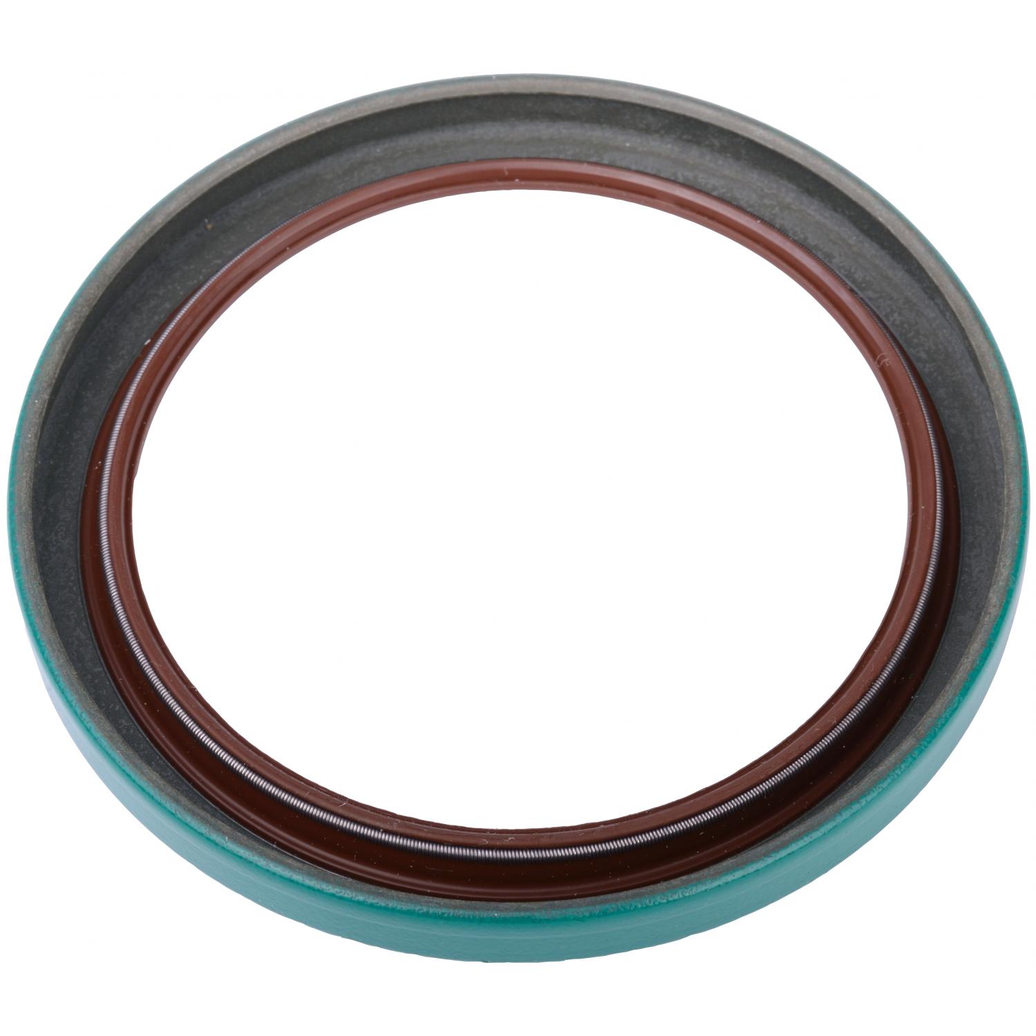 SKF 29868 - Engine Crankshaft Seal SKF 29868 Engine Crankshaft Seal product image 2 of 2