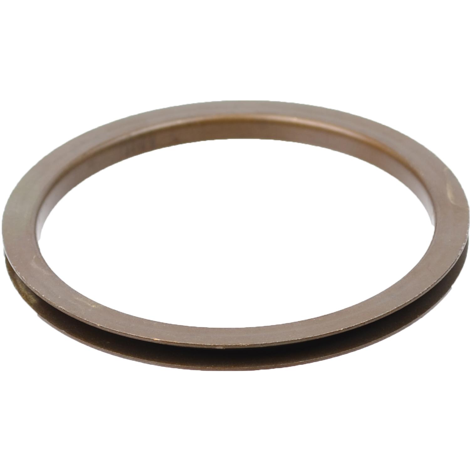 SKF 29881A - Wheel Seal SKF 29881A Wheel Seal product image 1 of 2