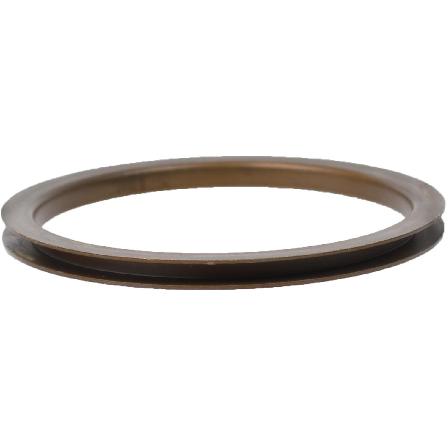 SKF 29881A - Wheel Seal SKF 29881A Wheel Seal product image 2 of 2