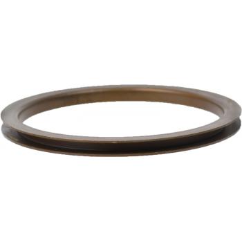 SKF 29881A - Wheel Seal Product image