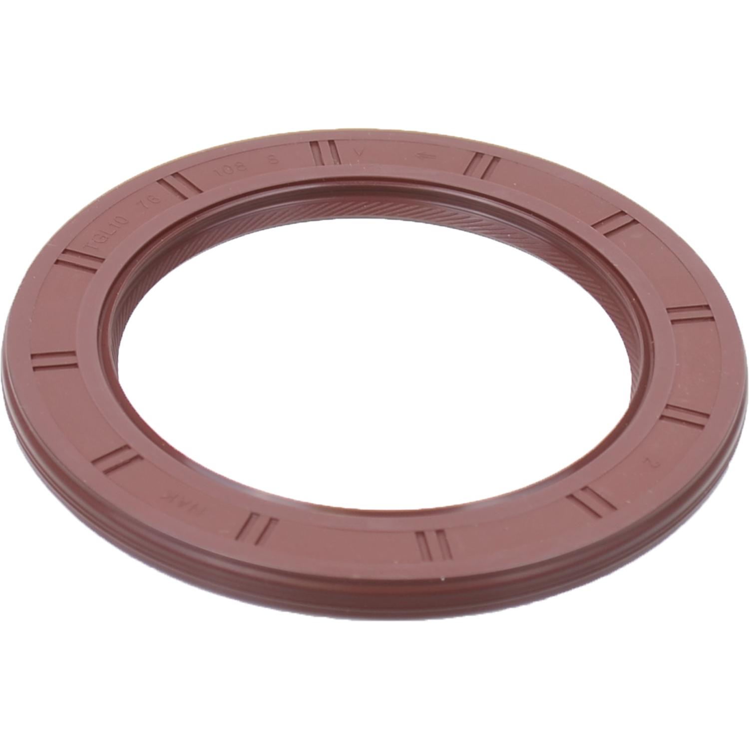 SKF 29935A - Engine Crankshaft Seal SKF 29935A Engine Crankshaft Seal product image 1 of 2