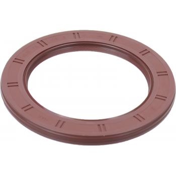2014 Hyundai Accent Engine Crankshaft Seal