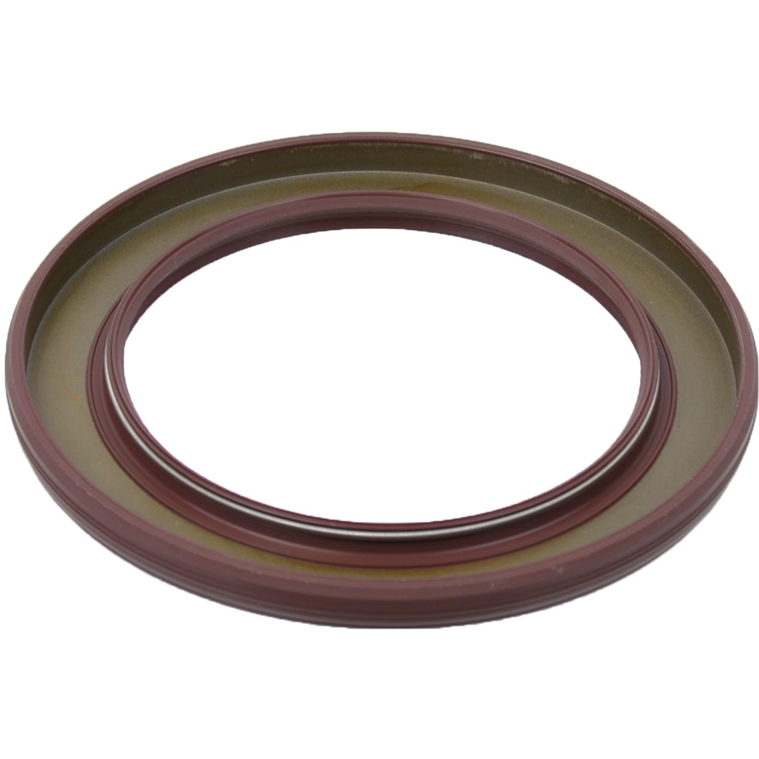 SKF 29935A - Engine Crankshaft Seal SKF 29935A Engine Crankshaft Seal product image 2 of 2