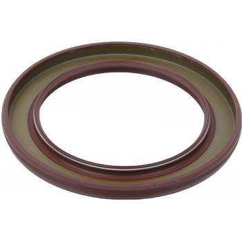 SKF 29935A - Engine Crankshaft Seal Product image