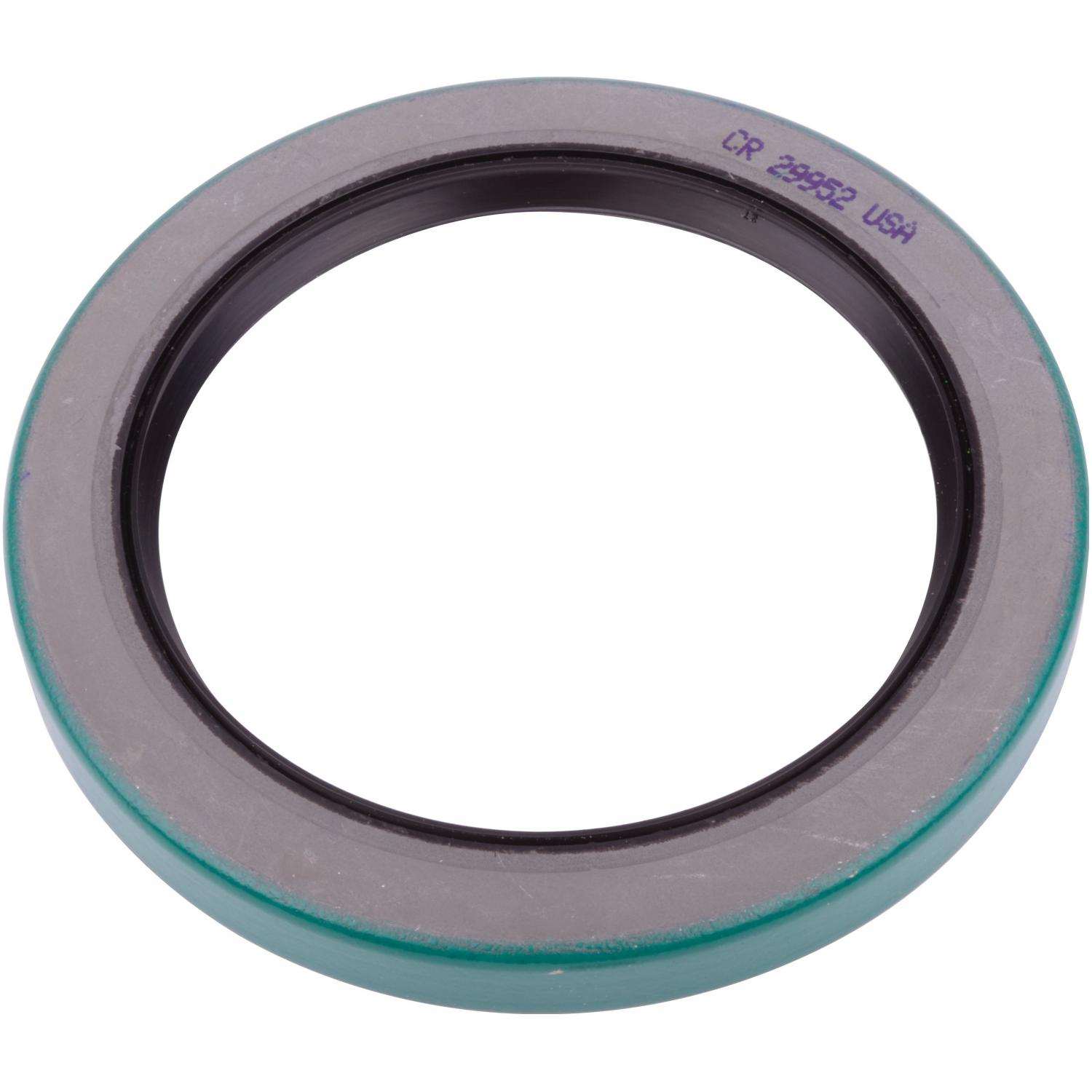 SKF 29952 - Manual Trans Seal SKF 29952 Manual Trans Seal product image 1 of 2