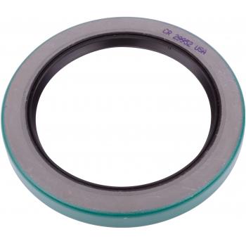 1987 GMC C6000 Manual Trans Seal Rear SKF 29952 image 1 of 2