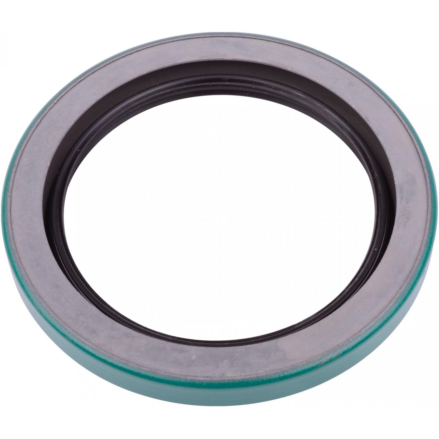 SKF 29952 - Manual Trans Seal SKF 29952 Manual Trans Seal product image 2 of 2