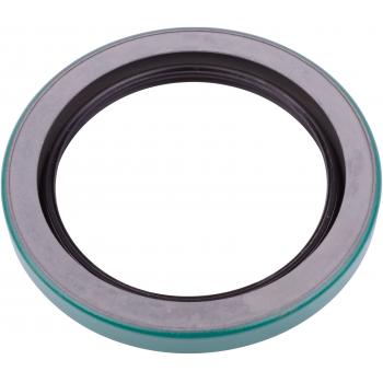 1987 GMC C6000 Manual Trans Seal Rear SKF 29952 image 2 of 2